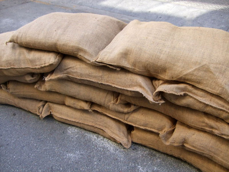 saco arpillera 75x35x15 75x47x16 94x52x28 tot.340u